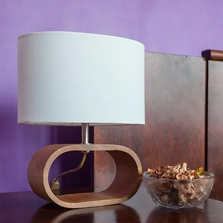 La Casa Azul *